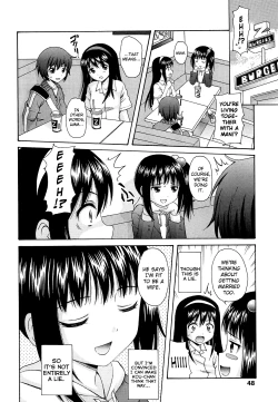 Page 54 of Shoujo Kousai