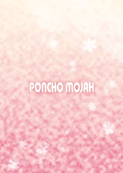 Page 23 of Meganekko Ona Nikki