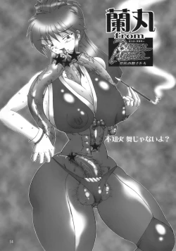 Page 13 of Mega Bit 7