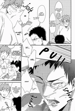 Page 12 of ORIBON SAIROKU!