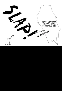 Page 39 of ORIBON SAIROKU!