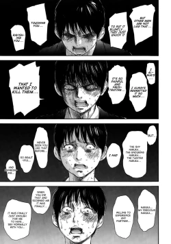 Page 11 of Netoraserare Ch. 20