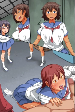 Page 68 of Chou Kyouryoku na Biyaku de Mukatsuku Onnazuke de Ore Senyou Nikubenki ni Shite Nucho-nucho Harem!