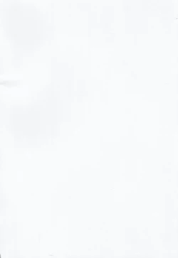 Page 2 of Pie Ecchi!