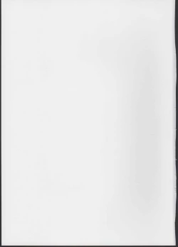 Page 19 of Nerenai Futari