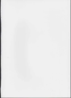 Page 2 of Nerenai Futari