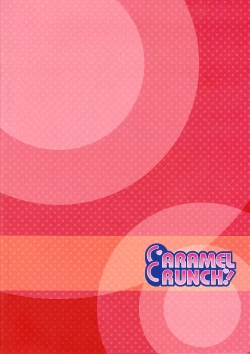 Page 16 of Kozukuri Koishi-chan