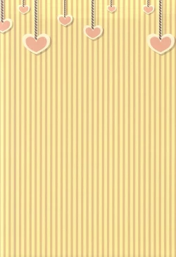 Page 17 of Crazy Psycho Retoree!!