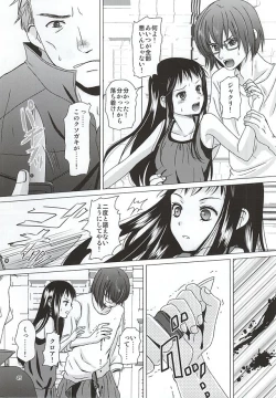 Page 43 of HARMONIUS 4