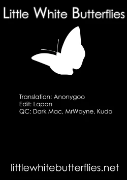 Page 17 of Young Mamama!!