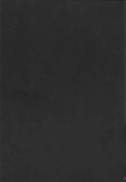 Page 19 of Akigumo-chansu