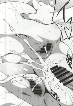 Page 27 of Re:M@STER IDOL ver.HC