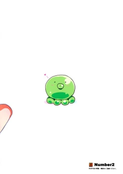 Page 14 of Oreimo Selection 2015 Natsu | 俺妹Selection 2015夏