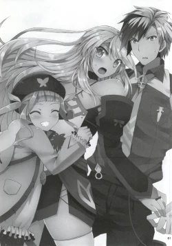 Page 60 of LudMilla Sweet Diary