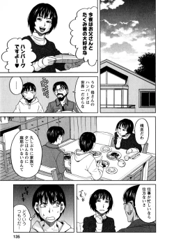 Page 131 of Ane Ana 3