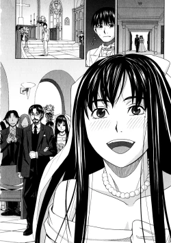 Page 153 of Ane Ana 3