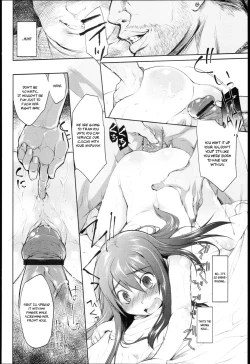 Page 107 of Garden I Ch. 0-7