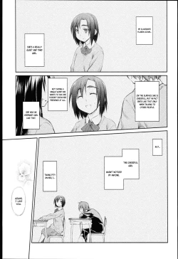 Page 114 of Garden I Ch. 0-7