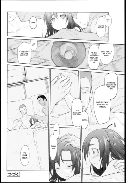 Page 147 of Garden I Ch. 0-7