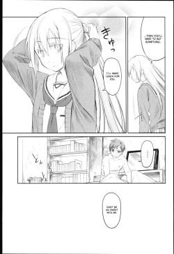 Page 150 of Garden I Ch. 0-7