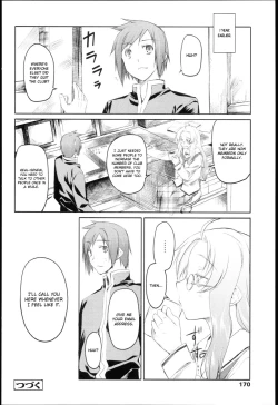 Page 169 of Garden I Ch. 0-7