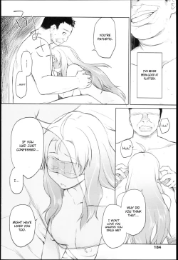 Page 183 of Garden I Ch. 0-7