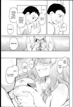 Page 184 of Garden I Ch. 0-7