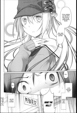 Page 35 of Garden I Ch. 0-7