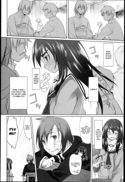 Page 63 of Garden I Ch. 0-7