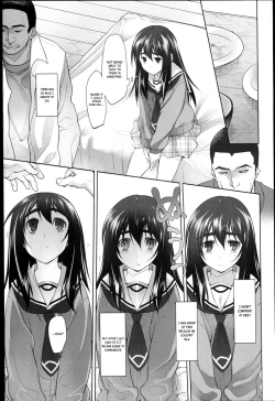 Page 68 of Garden I Ch. 0-7