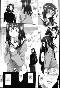 Page 85 of Garden I Ch. 0-7