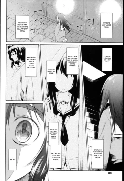 Page 87 of Garden I Ch. 0-7