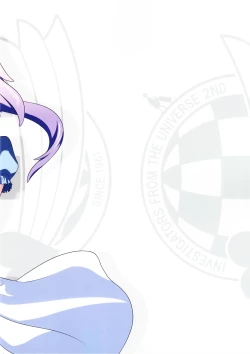 Page 27 of Sorako no Tabi 5 - Kanata no Tabi II