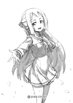 Page 28 of Dear Feeling