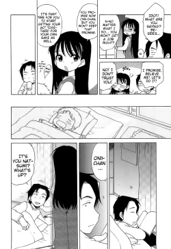 Page 13 of Daisuki! Goshujin-sama | I Love Master!