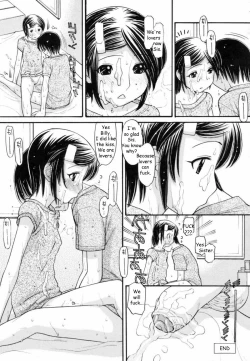 Page 32 of Learning Curve