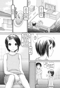 Page 50 of Learning Curve