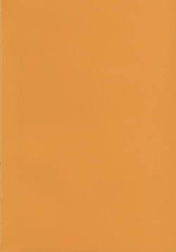 Page 2 of Sekai Seifuku Sailorfuku 16