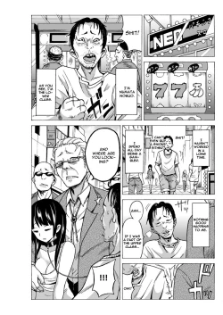 Page 5 of Yaritai Houdai Dekiru Shiminken o Hirotta node, Machijuu no Onnanoko o Hamete Mita.