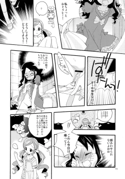 Page 11 of Sairoku