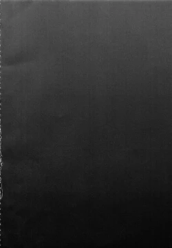 Page 4 of Eclair Days Wan x 4