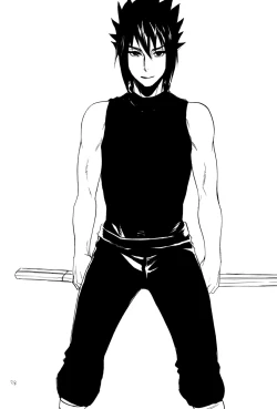 Page 22 of Three-Man Cell ga Iroiro Okashii