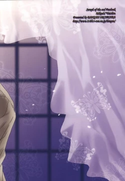 Page 18 of Thirst for blood