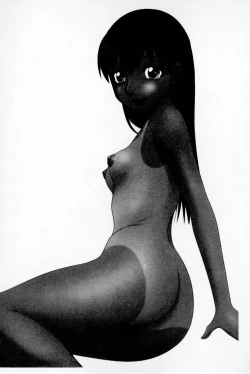 Page 125 of Boku no Mama wa Classmate no Nikubin Onna | 我的媽媽是我班上同學的肉便女