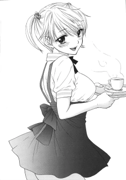 Page 65 of Setsunateki Mousou Shoujo