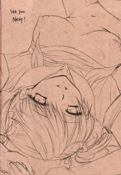 Page 71 of Setsunateki Mousou Shoujo