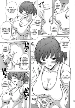 Page 6 of HIBIKISS3
