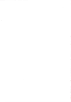 Page 273 of Kanojo ga Eranda Ketsumatsu