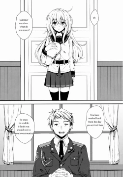 Page 24 of Akatsuki-gata Collection Kai