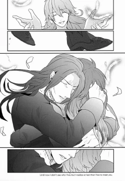 Page 22 of Darling wa Shinpaisei.